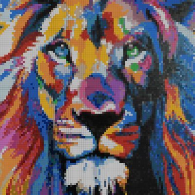 Full time Product Manager. Part time Crypto enthusiast. Do not blindly follow a noob! Do you own research. Anything shared here are my thoughts and nothing else