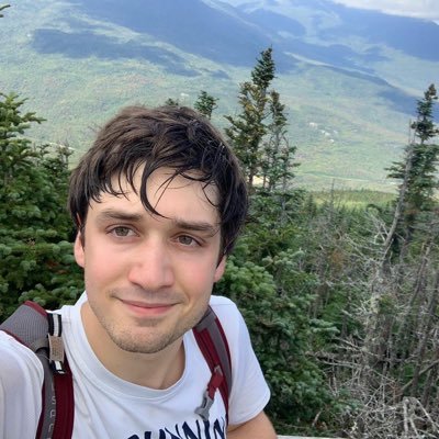 Attorney, local government expert, native New Hampshirite, and, to some, friend. Thoughts are my own, of course. #NHPolitics blathamNH@gmail.com