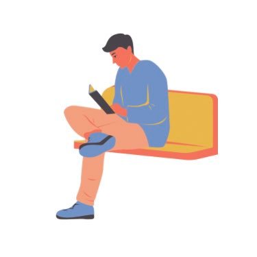 こういち読書室📚さんのプロフィール画像