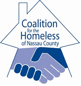 The Coalition for the Homeless of Nassau County, FL. is Dedicated to Ending Homelessness in Nassau County, Florida! EVERYONE can make a difference!