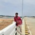 Kalainathan Swaminathan (@kalainathanswa1) Twitter profile photo