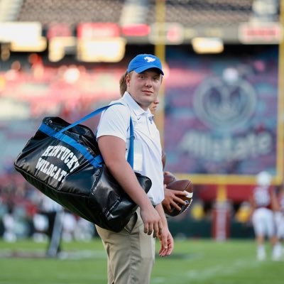 stjohn_garrett's profile picture. 