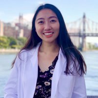 Briana Lui, MD (@brianalui) 's Twitter Profile