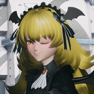 shelly @Ship7さんのプロフィール画像