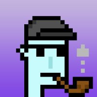 crypto_hao (@hao_crypto) 's Twitter Profile