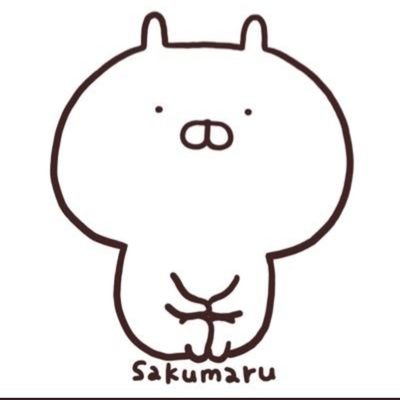 hCpWIBkHeIKPoiW's profile picture. 三国志大戦６司空(武安ぽん)、三國志大戦M(うさまるS2)してます(^^)
無言フォローすみません(*_*)

メインは三国志大戦M、三国志大戦、筋トレのツイートしていきます！
たまに趣味をツイートするかも(^_^)