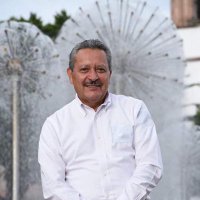 Ricardo Ortiz Gtz. (@ortiz_irapuato) 's Twitter Profile Photo