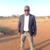 khomotso komape (@khomotsokomape) Twitter profile photo khomotso komape (@khomotsokomape) Twitter profile photo