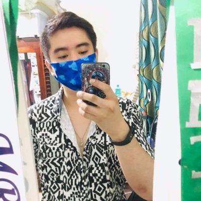 johnrawsky20's profile picture. introvert

mataba,

friendly,

average guy with many dreams...:)

confidently pogi with a heart... 

🐺🐺🐺🐺