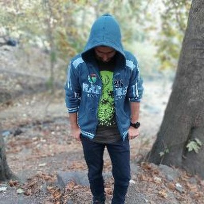 RezaAssembler's profile picture. ST
Assembler