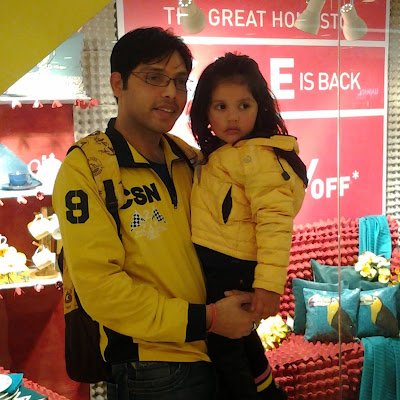 vijaybo01700917's profile picture. 