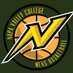 NVCBasketball (@nvcbasketball) Twitter profile photo NVCBasketball (@nvcbasketball) Twitter profile photo