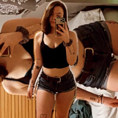 bridgette_jacsn's profile picture. 22, FL