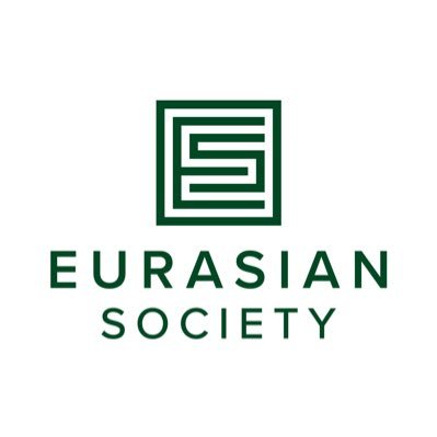 We aim to promote and improve the lives of Eurasians, in Hong Kong & the global diaspora, through awareness, education and opportunity.