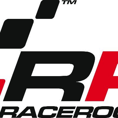 Raceroom_bot's profile picture. RaceRoomを日本で広めたい、流行らせたい、そんな思いから作ったアカウントです。RaceRoomやらなくてもフォローOKです。返信は遅いです。基本的にTLで叫ぶことしかしません。リプに返信したりしません。迷惑であればブロックしていただいて構いません。