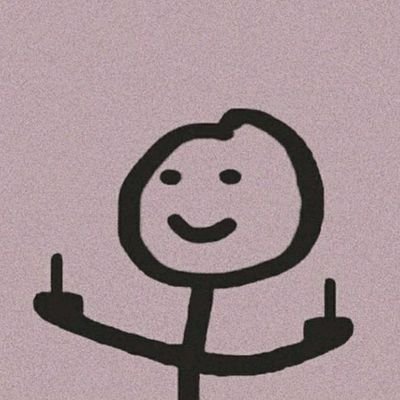 rinyunme's profile picture. banyak lupanya