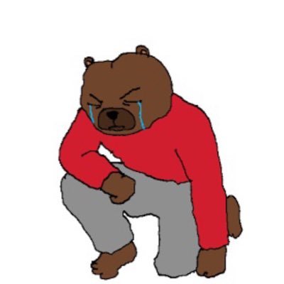 Internet man doing deals on da computer. Not a financial advisor obv. Just some guy honestly