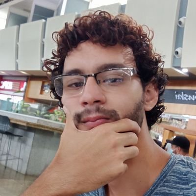Betoj04's profile picture. 🌈Ing. Informático | ES, EN | 💻Programador web/escritorio/android | ♉| Geek ;