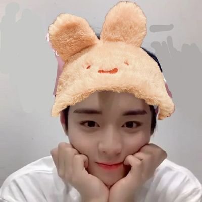 DDさんのプロフィール画像