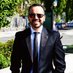 David Ibarra (@dibarranu21) Twitter profile photo David Ibarra (@dibarranu21) Twitter profile photo