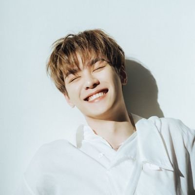 Các bác nào follow acc này thì follow @coffeeholic_u hộ e luôn nha.
Support EXO + NCT ( 127, DREAM, WayV ot6, U).
Follow chéo.