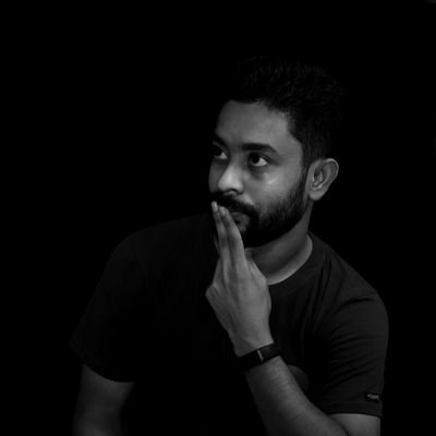 hedayet1000's profile picture. যেতে হবে বহু দূর......