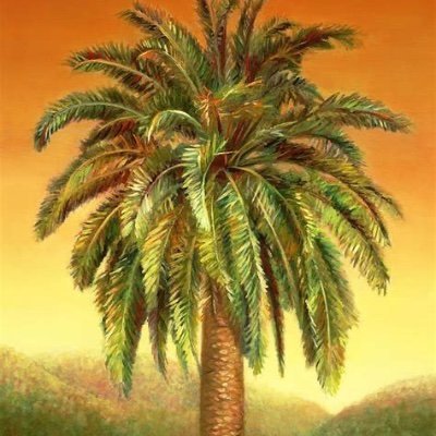 SliceStocks's profile picture. SF and SoCal. The Middle Way.