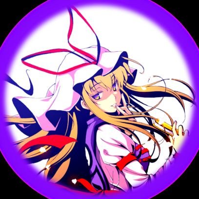 「Would you like to have a near-death experience?
By crossing the boundary between life and death.」
header by: MAST3RSPARK