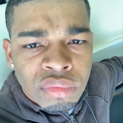 The hardest thing in life is to live! Not for me because to live is watt god bless me to do 💯💯 follow my Instagram: @jr_yungin04 snap: @lildirtyreddd
