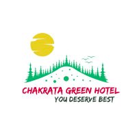 chakrata green hotel and camping (@chakratagreen) 's Twitter Profile