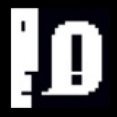 skot (@skot9000) 's Twitter Profile Photo skot (@skot9000) 's Twitter Profile Photo
