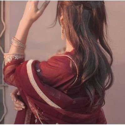 Meshi_ai's profile picture. 