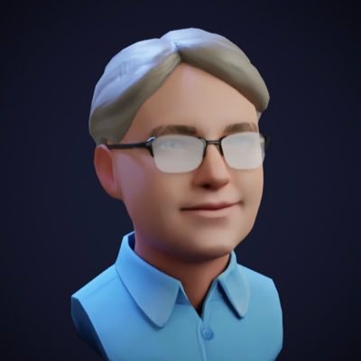 mikeculnane's profile picture. IT Manager