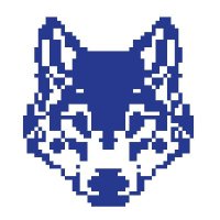 BIT BAD WOLF (@bit_bad_wolf) 's Twitter Profile