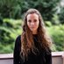 Dagmar Ruzickova (@d_ruzickova) Twitter profile photo