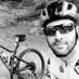 Guarneri Daniele (@guarneridaniele) Twitter profile photo Guarneri Daniele (@guarneridaniele) Twitter profile photo