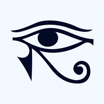high priestess | mary magdalena | the 13th apostle | psychopomp | dream girl | 🔮🪬🕸️