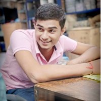 Kumar Uday Sahu (@kumarudaysahu1) 's Twitter Profile