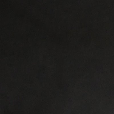 varlikhatice's profile picture. 