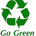 Sandra Fields - @gogrnsavegrn - Twitter