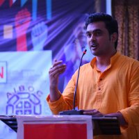 piyush ray (@raypiyushgmailc) 's Twitter Profile