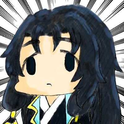 あおまどうしさんのプロフィール画像