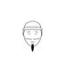 mrfurutsu (@mrfurutsu) Twitter profile photo mrfurutsu (@mrfurutsu) Twitter profile photo