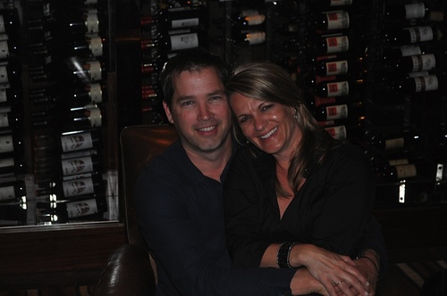 Shanv1's profile picture. Created, loved and forgiven by an 
AWESOME GOD 
who blesses me beyond measure every day. Forever grateful and in awe!