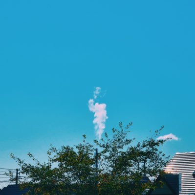 らる੯‧̀͡u\さんのプロフィール画像
