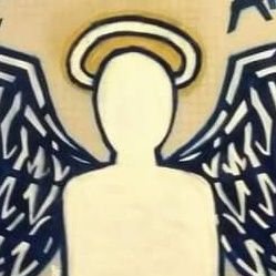 FrederiqueVand7's profile picture. Tarot ~ Voyance ~ Coaching  ☯️.
Auparavant Chef d'entreprise.