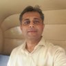 ViralDVora's profile picture. 