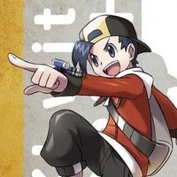 Ethan! (@supercoolethan) 's Twitter Profile