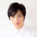 塚本高史マネージャー (@tsukamoto_mg) Twitter profile photo 塚本高史マネージャー (@tsukamoto_mg) Twitter profile photo