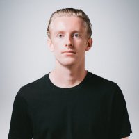 Zach Rash (@zac_rash) 's Twitter Profile Photo Zach Rash (@zac_rash) 's Twitter Profile Photo